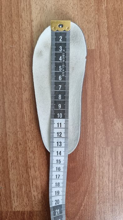 Демісезонні ботінки (черевики) 21 розмір, Superfit