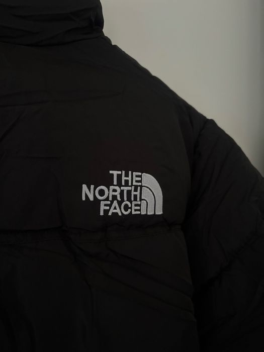 Casaco The North Face 700