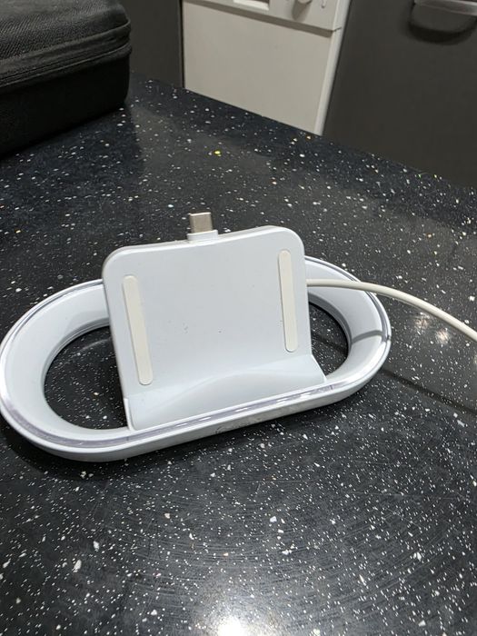 Ps5 portal  PsPortal