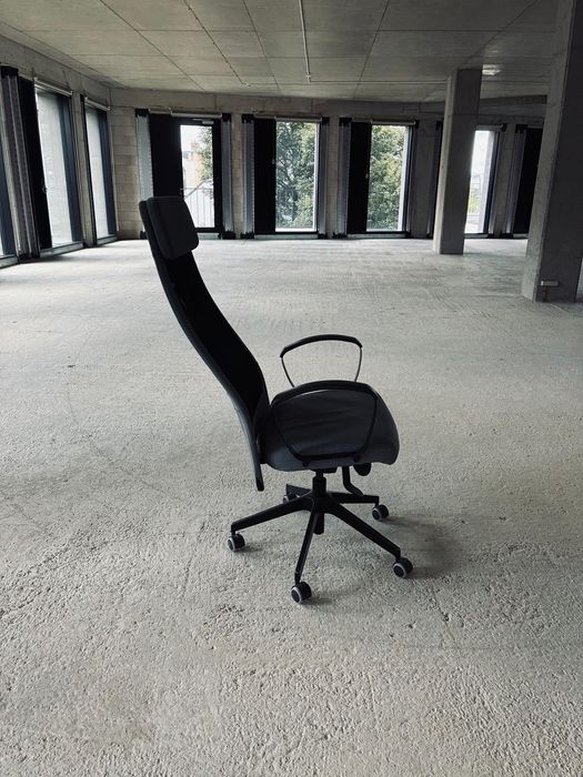 Krzesło biurowe IKEA MARKUS
