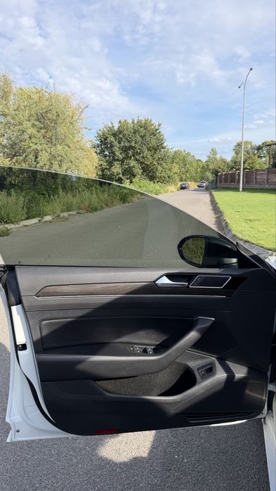 Продам свій volkswagen arteon 2020р ЦІНА !!!