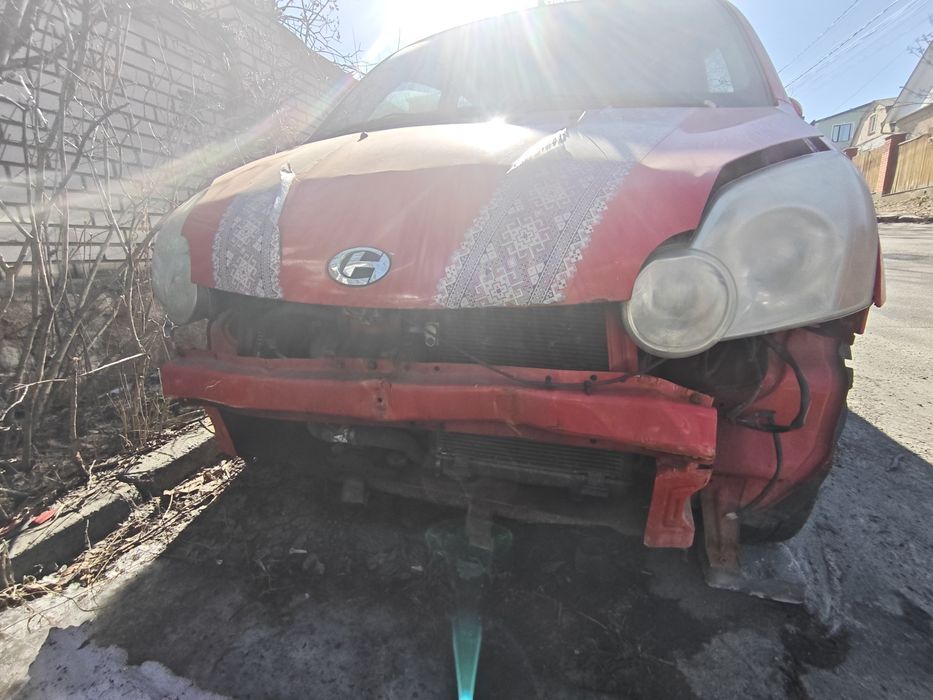 Продам ideal   2