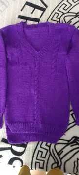 Новое кашемировые пальто на девочку 134-146 р свитер туника