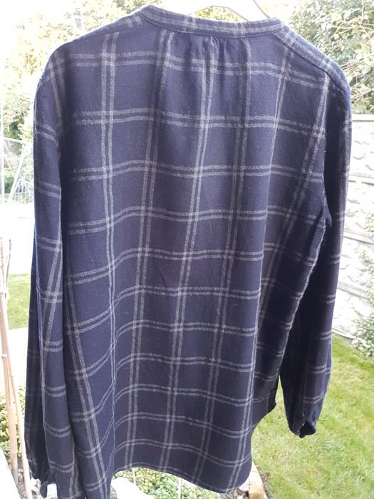 Massimo Dutti 150 cm .XS -34