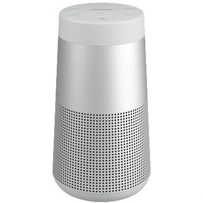 Dla Ciebie wszystko - bose soundlink revolve ii - w
