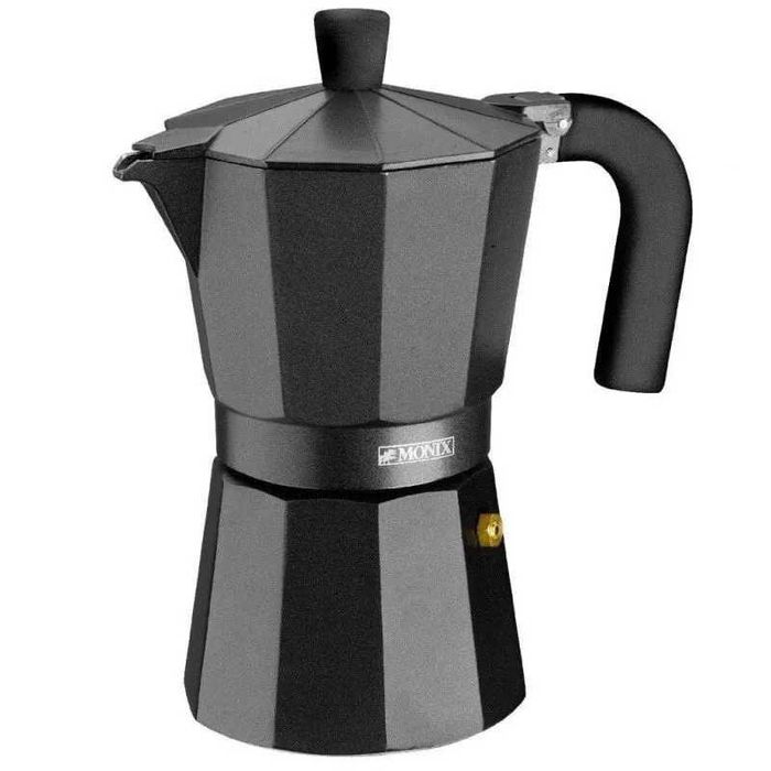 Cafeteira Italiana MONIX M640012