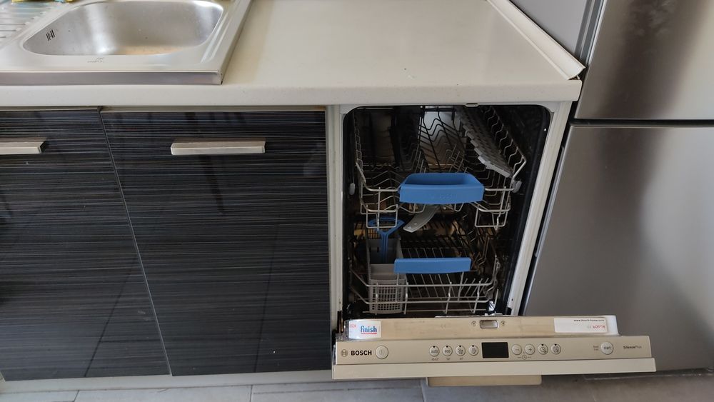 Продам 3к квартиру Коммунар