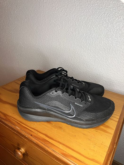 Sapato da Nike Desportivo