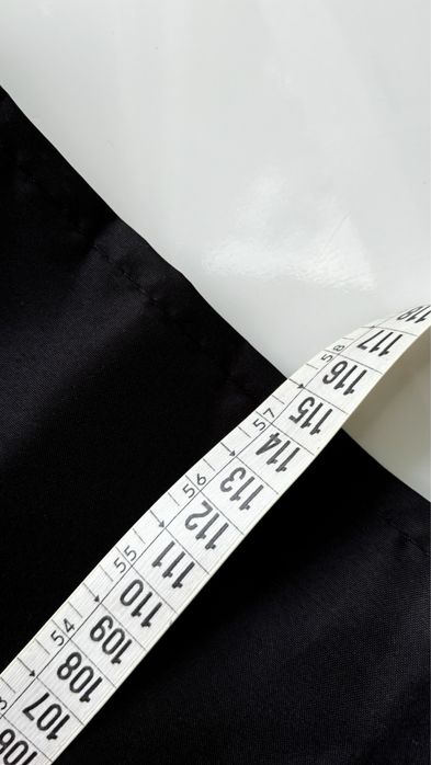 Фартук парикмахера davines