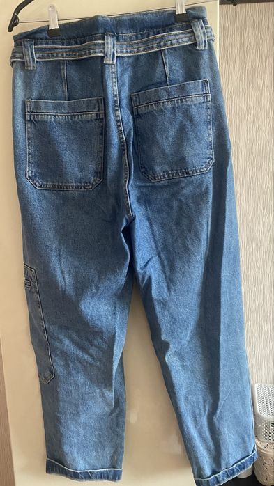 Діночі джинси House denim