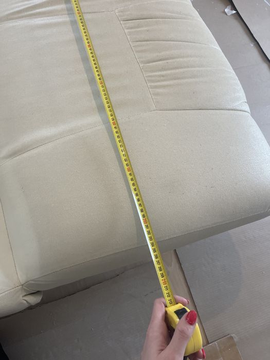 Kanapa wersalka sofa rozkladana