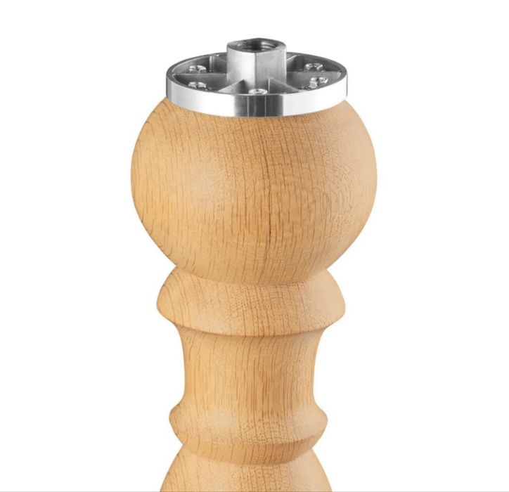 Токарний станок по дереву