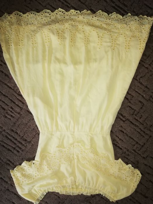 Летний сарафан Dorothy perkins