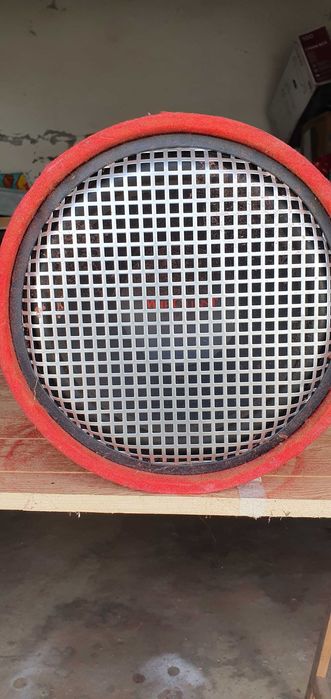 pack som auto, amplificador, colunas, subwoofer, cabos