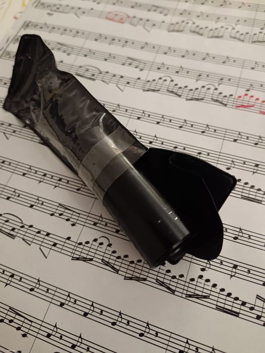 Slide de guitarra64750961372419122