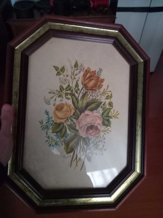 Wooden Frames434689396673105924