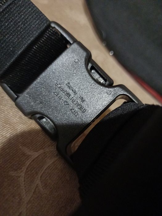 Месенджер,Nike original сумка ,бананка..