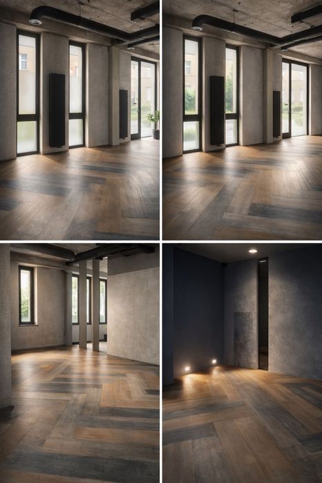 Lokal usługowy 114,14 m² Wejście z ulicy Tylne Chwaliszewo, Poznań