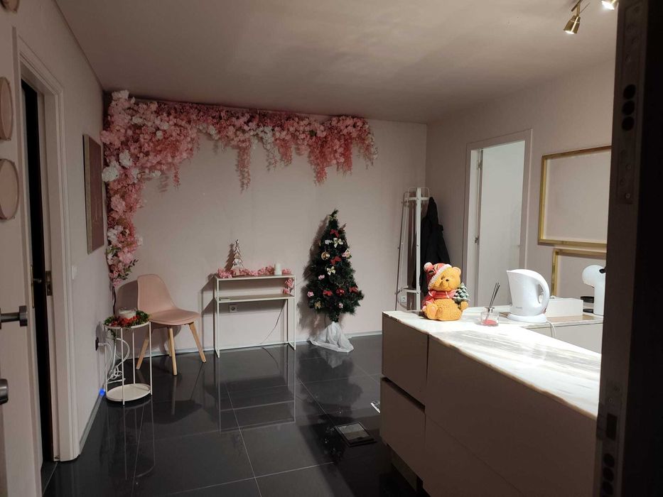 Arrenda-se Escritório