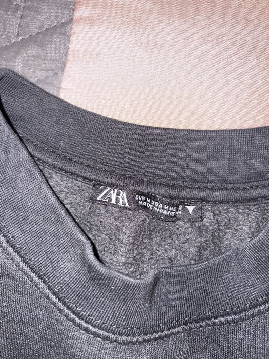 Swet basica mas perfeita para um bom outfit