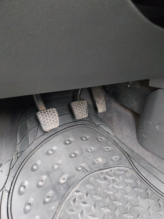 Opel  astra 1.7 cdti cosmo