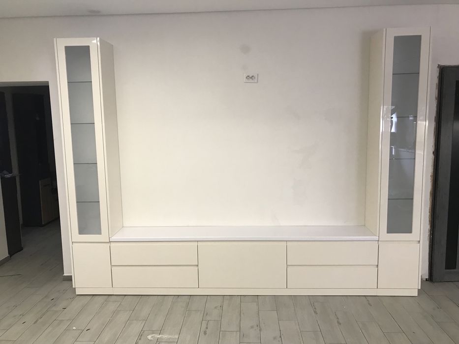 Меблі на замовлення