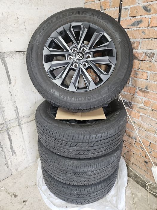 продажа дисков авто