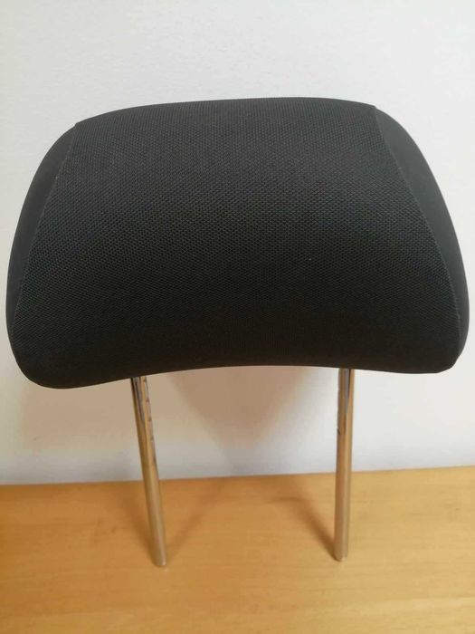 2 Encostos de Cabeça Bancos