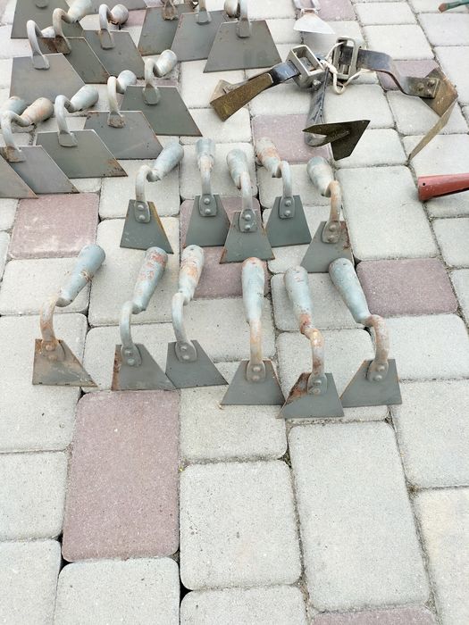 Сапки і рало(нове)