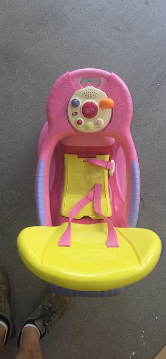 Brinquedo Criança/Bebé | Chicco