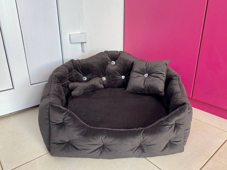 Лежанка .Лежанки .Диван .Диван для собак і Котів