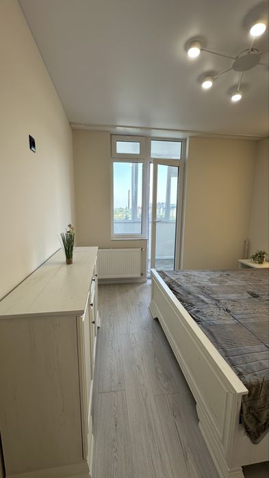 ВИГІДНА ПРОПОЗИЦІЯ Продаж 2 кімнатної квартири на Київській 9г