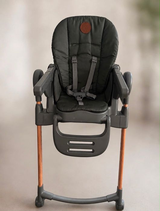 Cadeira de refeição MINLA, Maxi Cosi (2 un)