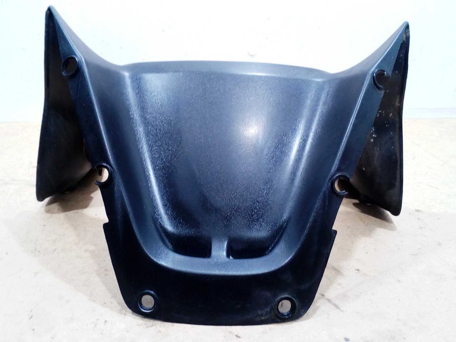 Yamaha XJ 600 Diversion wypełnienie licznika podszybie 96-03