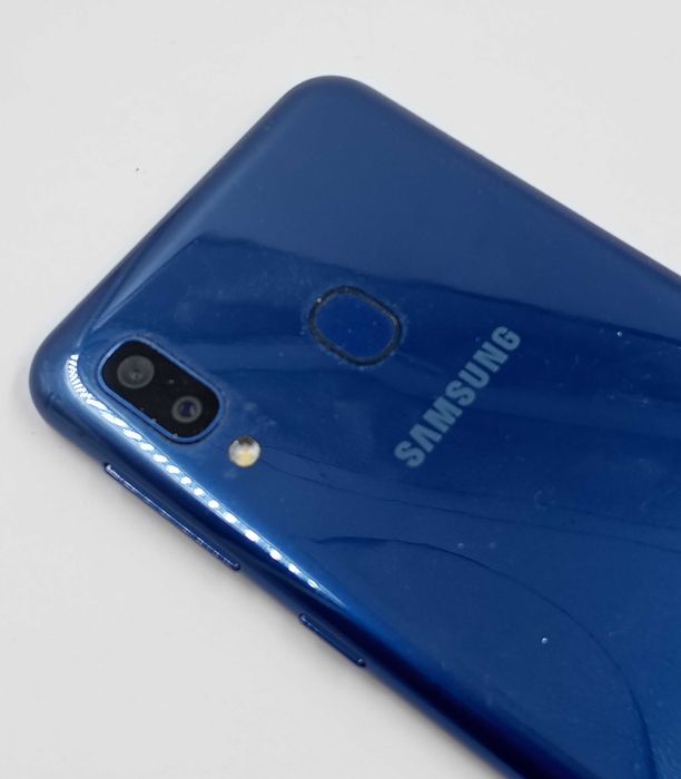 Samsung Galaxy A20e 32 GB  / Nowy Lombard / TG