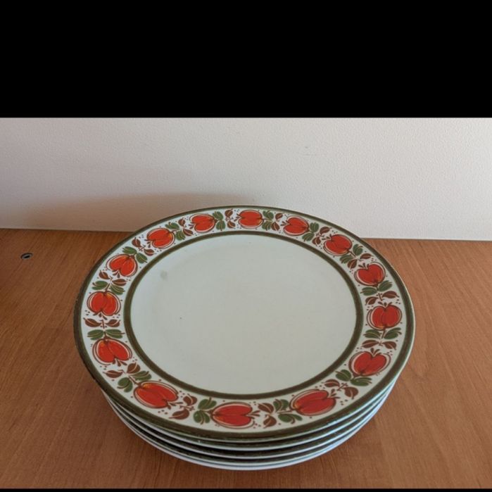 Фігурка олх доставка