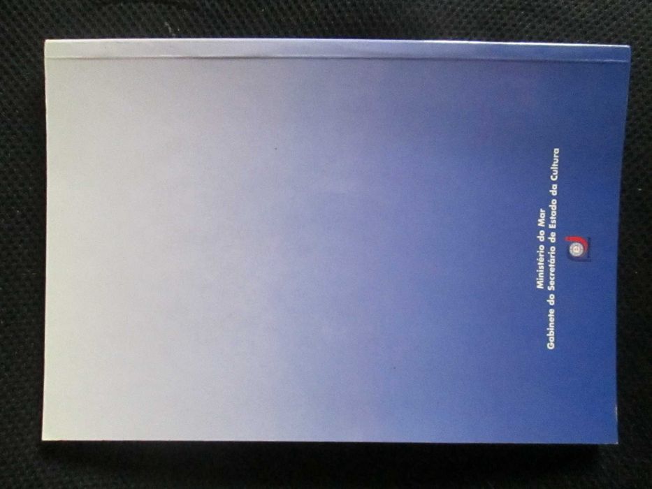 Peixes de Cabo Verde, de Vanda Marques da Silva Monteiro