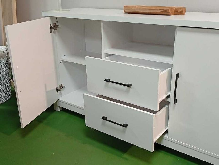 SALDOS!!! MOVEIS DE SALA NOVOS  e VITRINES   ENVIO GRATUITO PAGA NA ENTREGA