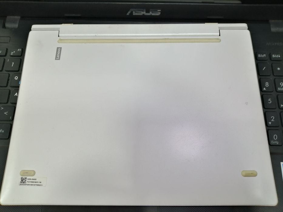 Планшет Lenovo Mix 320  "4/64GB"