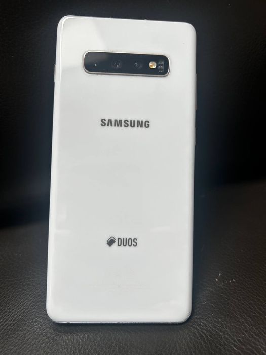 Samsung s10 plus з 512 GB