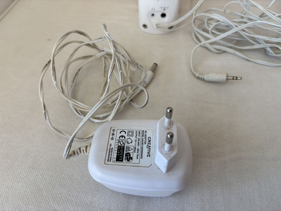 Computer Speakers, Ideal for Computers64750550001795122