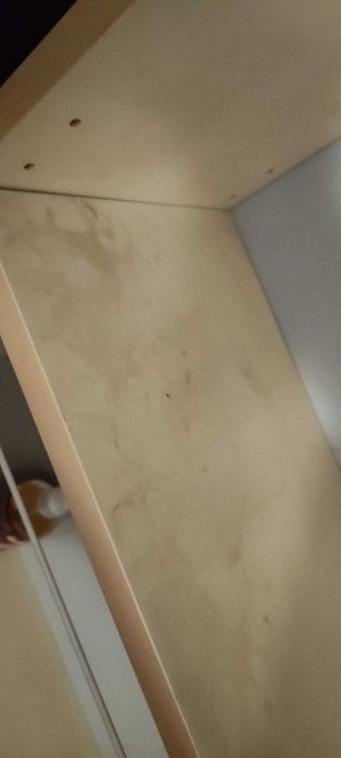 Estante ikea-5 prateleiras