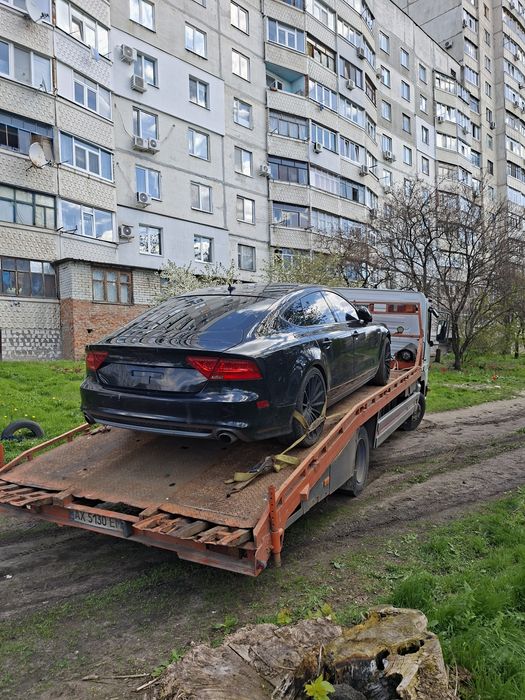Эвакуатор,буду рад вам помочь 24/7!!!