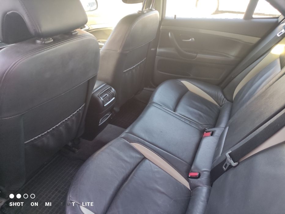 Saab 9-3 2007 r 1.9 diesel