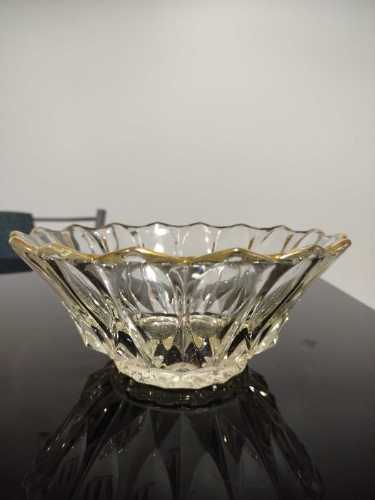 Taça/Fruteira vintage