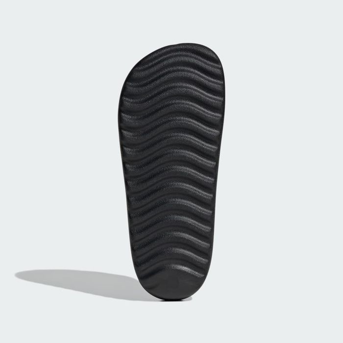 Чоловічі оригінальні тапки adidas LUMIA ADILETTE тапочки шльопанці lumia adilette 22