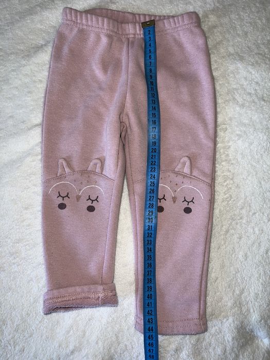 Тёплый костюм,комплект,кофта с капюшоном,штаны для девочки