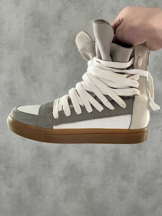 kris van assche