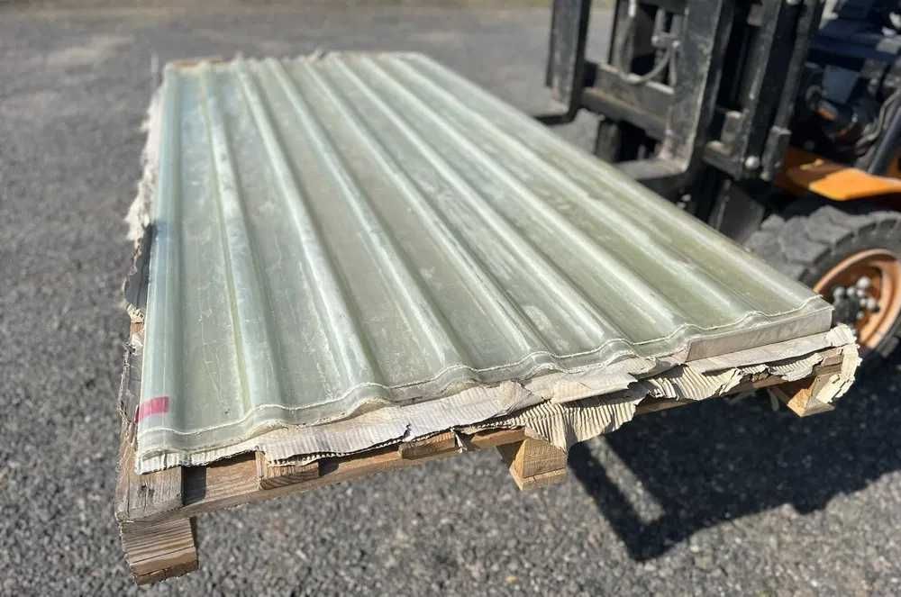 Świetlik dachowy t18