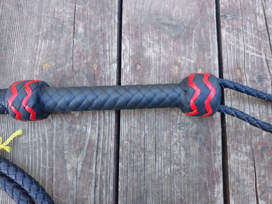 Арапник батіг 3.4м , кнут плеть нагайка